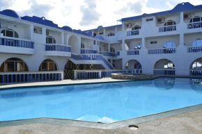Hotel San Marino